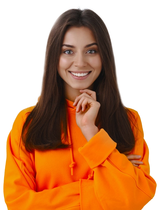 Ростелеком интернет-провайдер в хутор Кизилов (Ставропольский край)